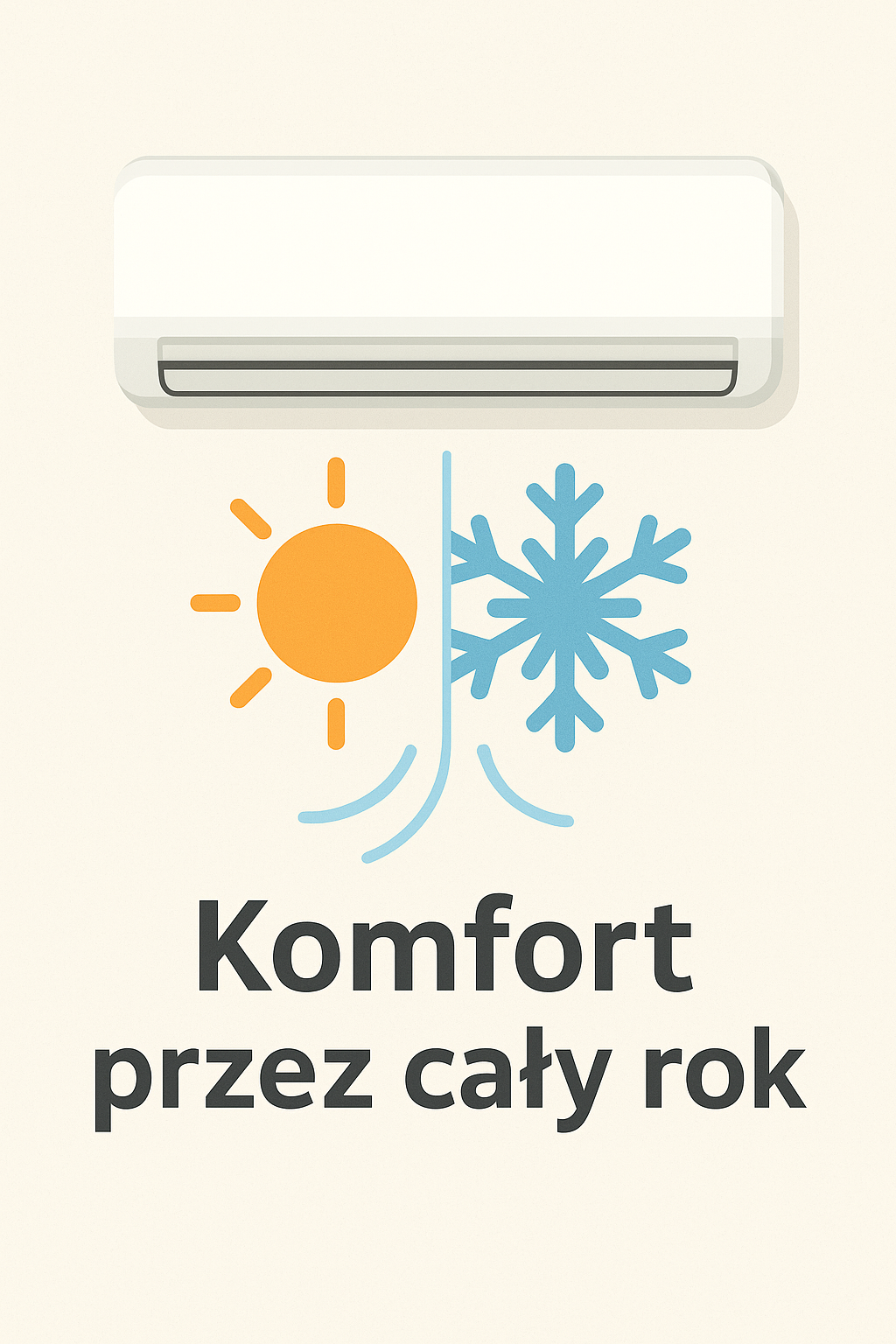 Obrazek reklamowy