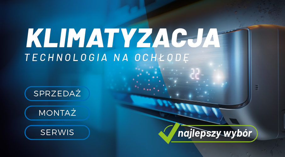 Obrazek reklamowy